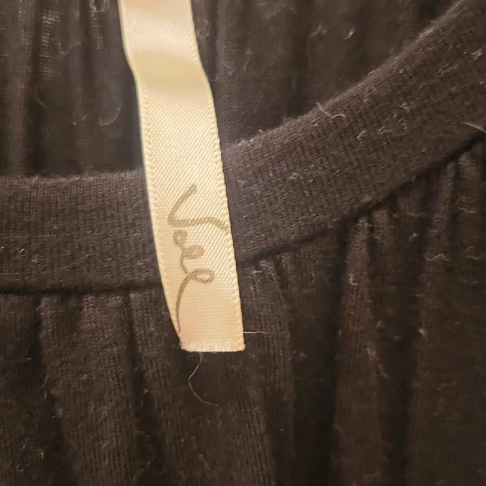 Shirt - Picture 4 of 5
